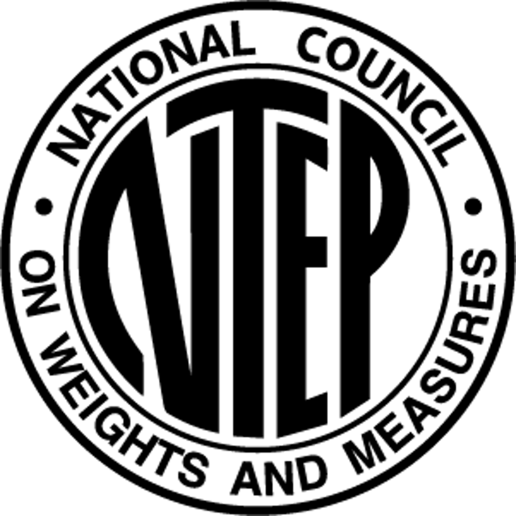 NTEP Logo